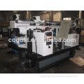 Rock and Soil Anchor Hydraulic Diesel Engine Drilling Machine